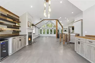 9012 Tarnwood Ct, Villa Rica, GA 30180 - Photo 11