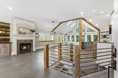 9012 Tarnwood Court, Villa Rica, GA 30180 - Photo 5