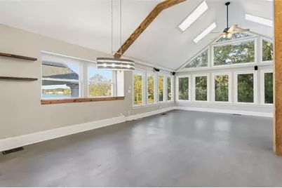 9012 Tarnwood Court, Villa Rica, GA 30180 - Photo 21