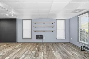 9012 Tarnwood Ct, Villa Rica, GA 30180 - Photo 49