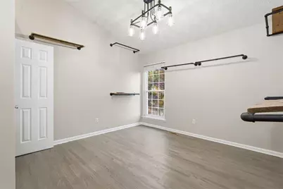 9012 Tarnwood Court, Villa Rica, GA 30180 - Photo 33