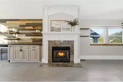 9012 Tarnwood Court, Villa Rica, GA 30180 - Photo 9