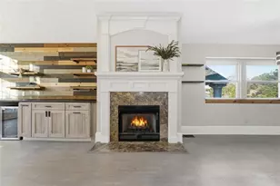 9012 Tarnwood Ct, Villa Rica, GA 30180 - Photo 9