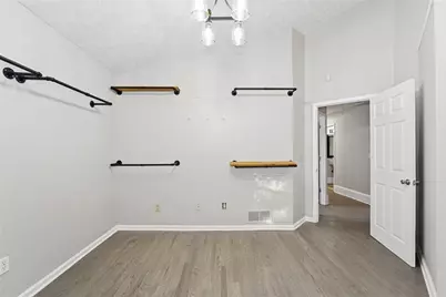 9012 Tarnwood Court, Villa Rica, GA 30180 - Photo 35