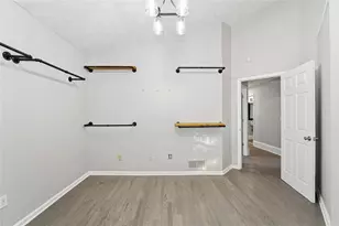 9012 Tarnwood Ct, Villa Rica, GA 30180 - Photo 35