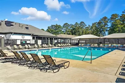 9012 Tarnwood Court, Villa Rica, GA 30180 - Photo 61