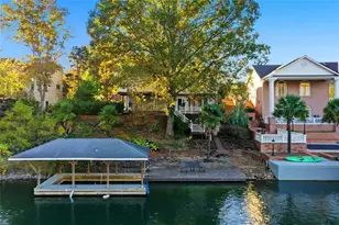 9012 Tarnwood Ct, Villa Rica, GA 30180 - Photo 17