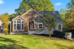 9012 Tarnwood Ct, Villa Rica, GA 30180 - Photo 3