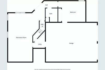 9012 Tarnwood Court, Villa Rica, GA 30180 - Photo 73