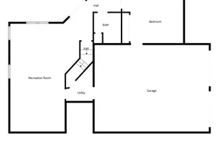 9012 Tarnwood Ct, Villa Rica, GA 30180 - Photo 73