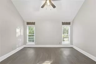 9012 Tarnwood Ct, Villa Rica, GA 30180 - Photo 37
