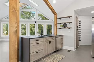 9012 Tarnwood Ct, Villa Rica, GA 30180 - Photo 25