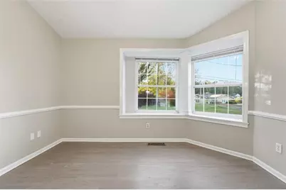 9012 Tarnwood Court, Villa Rica, GA 30180 - Photo 31