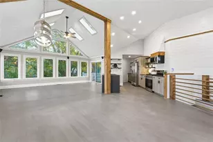 9012 Tarnwood Ct, Villa Rica, GA 30180 - Photo 27