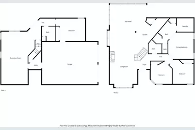 9012 Tarnwood Court, Villa Rica, GA 30180 - Photo 77