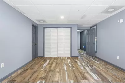 9012 Tarnwood Court, Villa Rica, GA 30180 - Photo 51