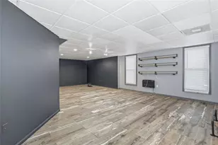 9012 Tarnwood Ct, Villa Rica, GA 30180 - Photo 47