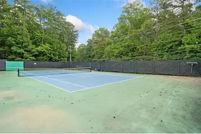 9012 Tarnwood Court, Villa Rica, GA 30180 - Photo 65