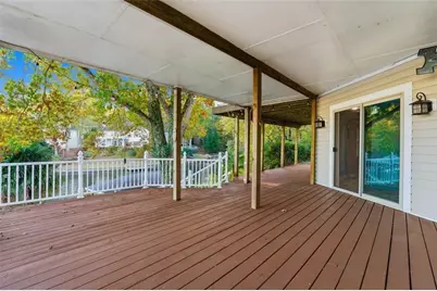 9012 Tarnwood Court, Villa Rica, GA 30180 - Photo 45