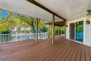 9012 Tarnwood Ct, Villa Rica, GA 30180 - Photo 45