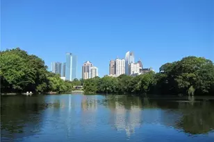 950 W Peachtree Street NW, Atlanta, GA 30309 - Photo 29