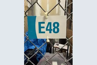 950 W Peachtree Street NW #812, Atlanta, GA 30309 - Photo 31