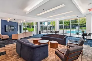 950 W Peachtree Street NW, Atlanta, GA 30309 - Photo 19