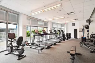 950 W Peachtree Street NW, Atlanta, GA 30309 - Photo 21
