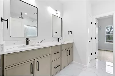 198 Stanhope Circle NW, Atlanta, GA 30314 - Photo 15