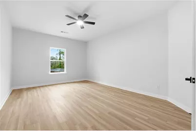 198 Stanhope Circle NW, Atlanta, GA 30314 - Photo 23