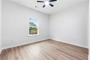 198 Stanhope Cir NW, Atlanta, GA 30314 - Photo 25