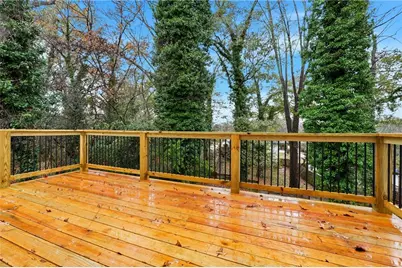 198 Stanhope Circle NW, Atlanta, GA 30314 - Photo 29