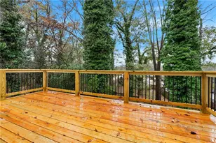 198 Stanhope Cir NW, Atlanta, GA 30314 - Photo 29