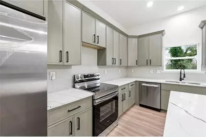 198 Stanhope Circle NW, Atlanta, GA 30314 - Photo 7