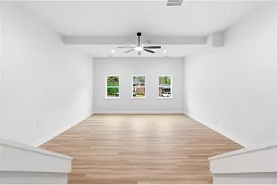 198 Stanhope Circle NW, Atlanta, GA 30314 - Photo 9