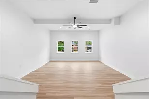 198 Stanhope Cir NW, Atlanta, GA 30314 - Photo 9