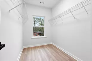 198 Stanhope Cir NW, Atlanta, GA 30314 - Photo 17