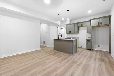 198 Stanhope Circle NW, Atlanta, GA 30314 - Photo 21