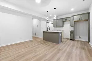 198 Stanhope Cir NW, Atlanta, GA 30314 - Photo 21