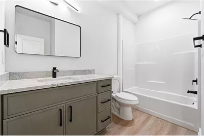 198 Stanhope Circle NW, Atlanta, GA 30314 - Photo 27