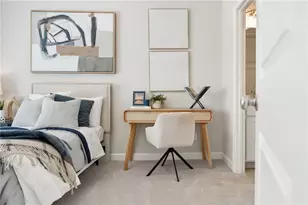 1918 Appian Alley, Kennesaw, GA 30144 - Photo 35