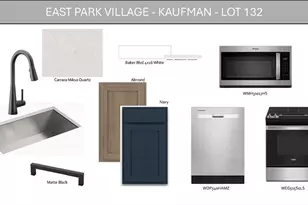 1918 Appian Alley, Kennesaw, GA 30144 - Photo 41