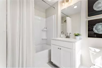 1918 Appian Alley, Kennesaw, GA 30144 - Photo 27