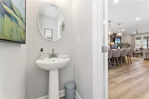 1918 Appian Alley, Kennesaw, GA 30144 - Photo 31