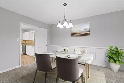 120 Melanie Court, South Fulton, GA 30349 - Photo 17