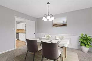 120 Melanie Ct, South Fulton, GA 30349 - Photo 17