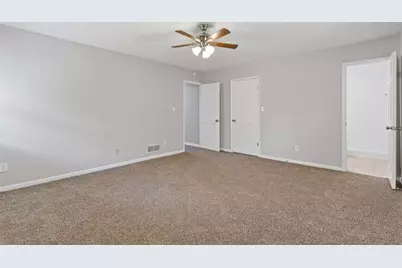 120 Melanie Court, South Fulton, GA 30349 - Photo 29