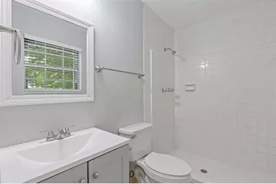 120 Melanie Court, South Fulton, GA 30349 - Photo 27