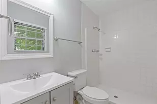 120 Melanie Ct, South Fulton, GA 30349 - Photo 27