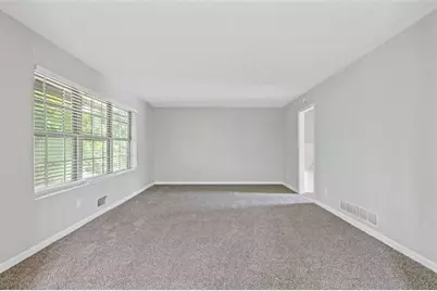 120 Melanie Court, South Fulton, GA 30349 - Photo 31